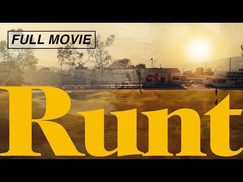 Runt (FULL MOVIE) – Bullies & Revenge, High School – Cameron Boyce, Nicole Elizabeth Berger