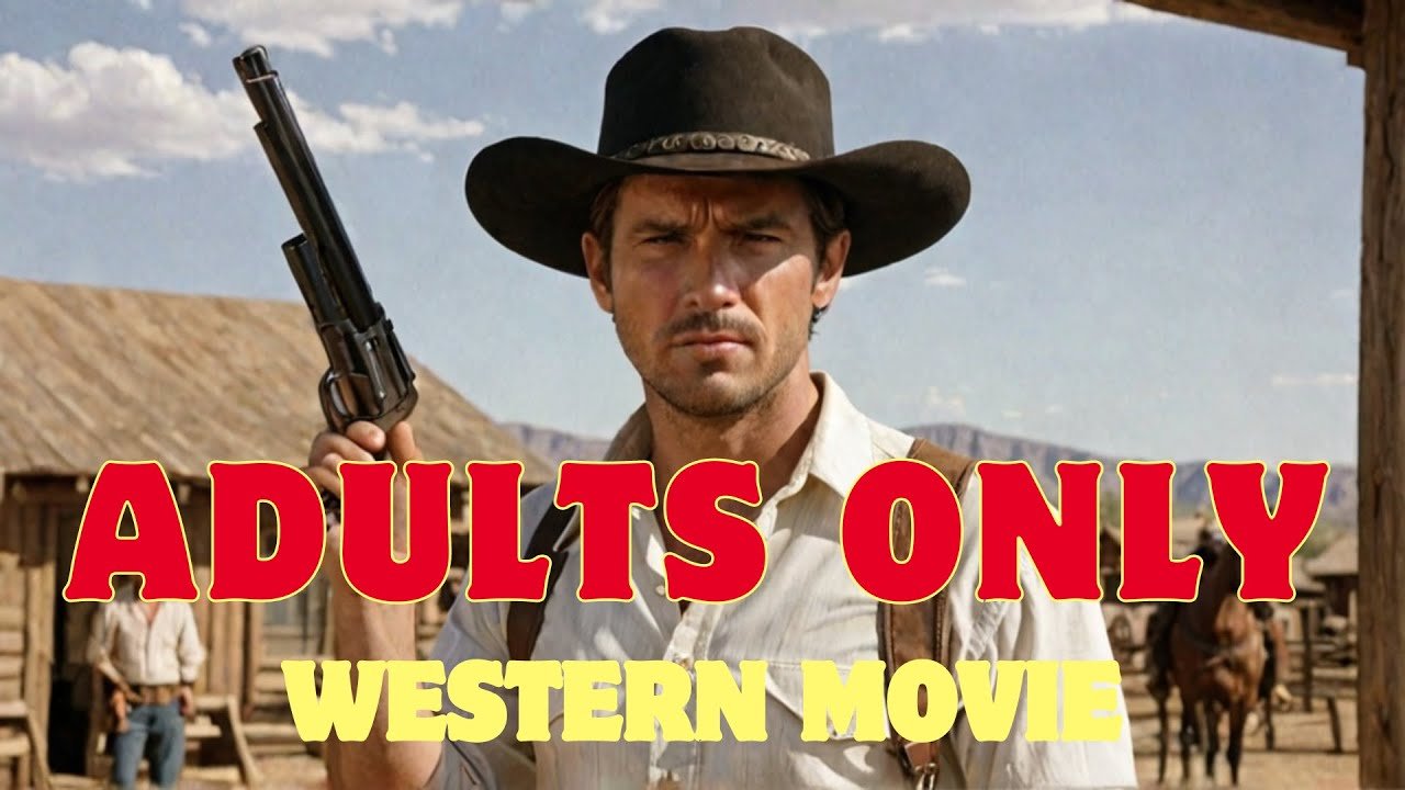 “Watch Gunpoint (1966) Full Movie for FREE – Audie Murphy”#mustwatch #actionmovie #westernfilm