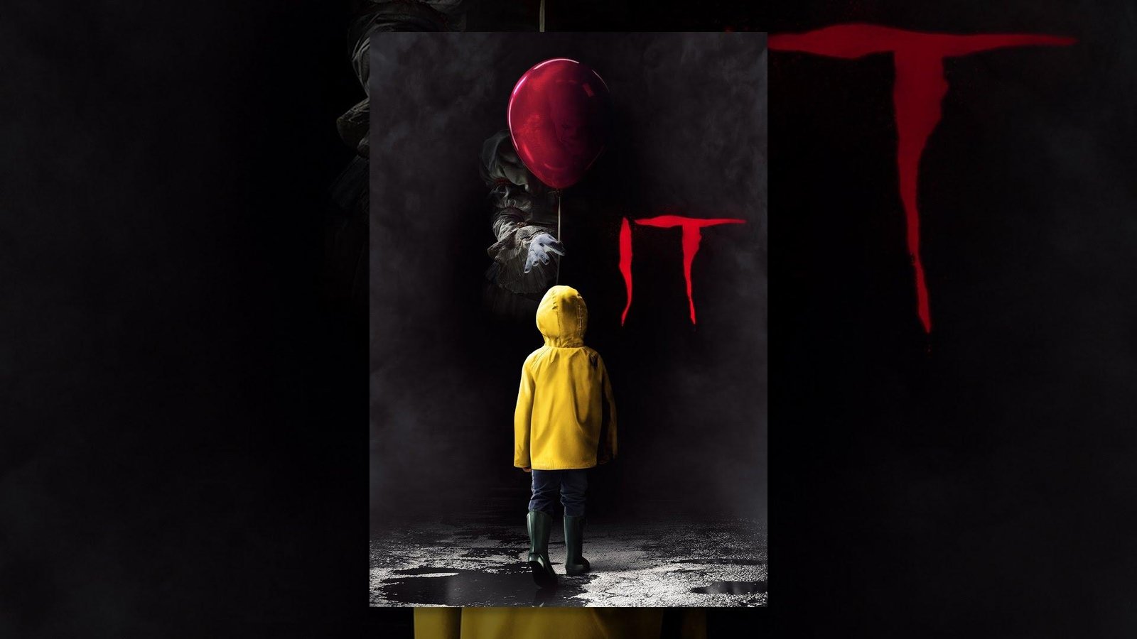 IT