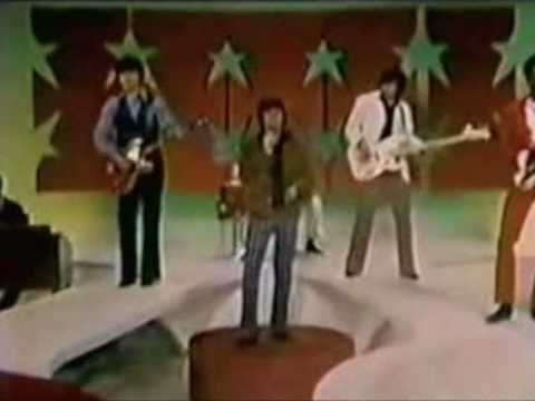 Classics IV – Stormy