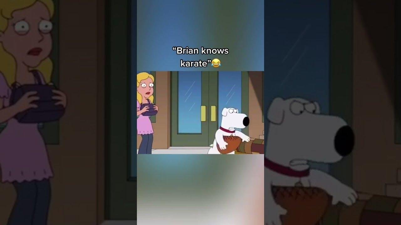 Family Guy Funny Moments😂😂😂 #shorts