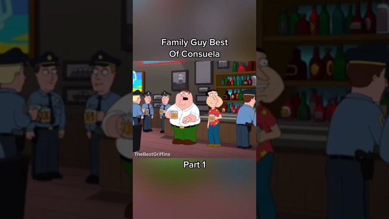 Family Guy Funny Moments😂😂😂 #familyguy #fun #funny #petergriffin