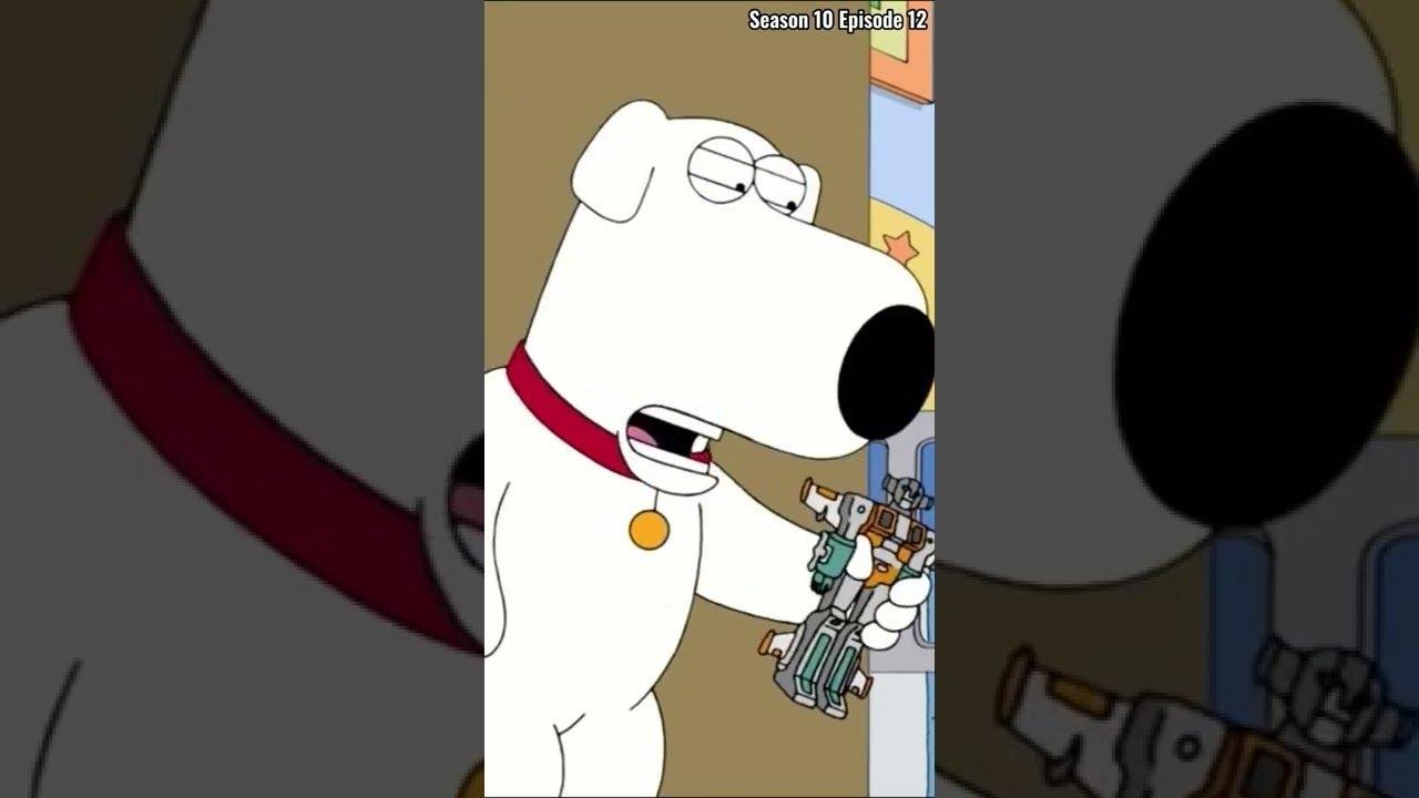 Family Guy Funny Moments😂😂😂 #shorts