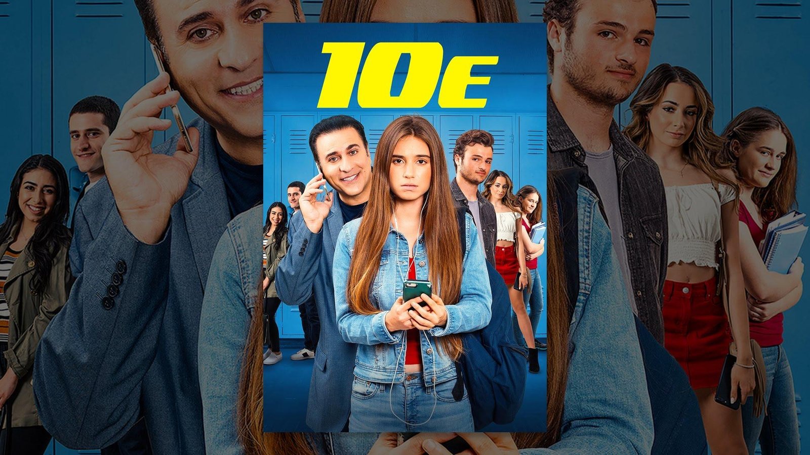 10e