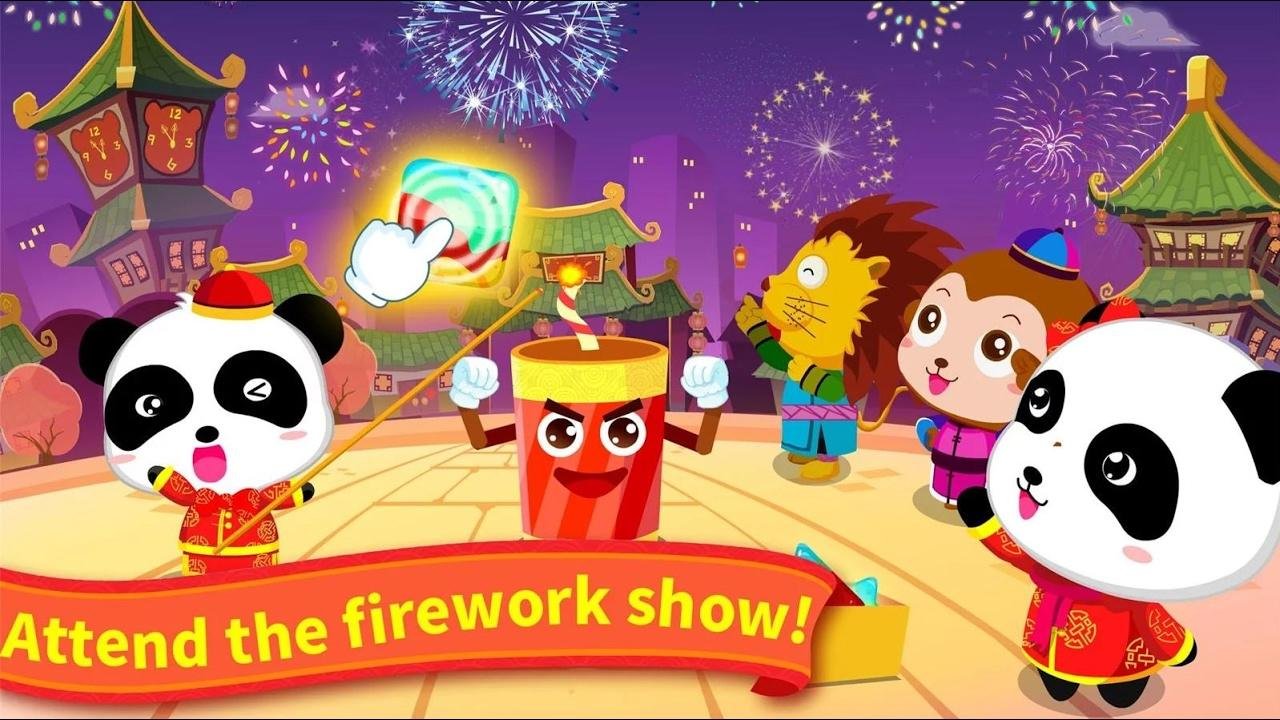 Storks Oddbods Kids – Chinese New Year – Movies for Kids two Learn English 2017, Toddler Movies