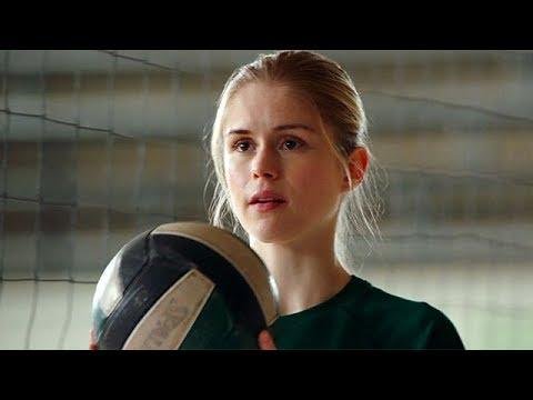 The Miracle Season (2018) teaser #2 – Biography, intense story, Sport cinema