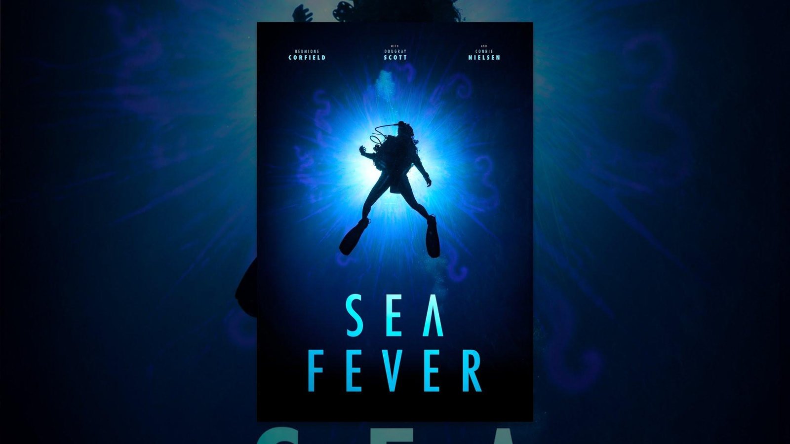 Sea Fever