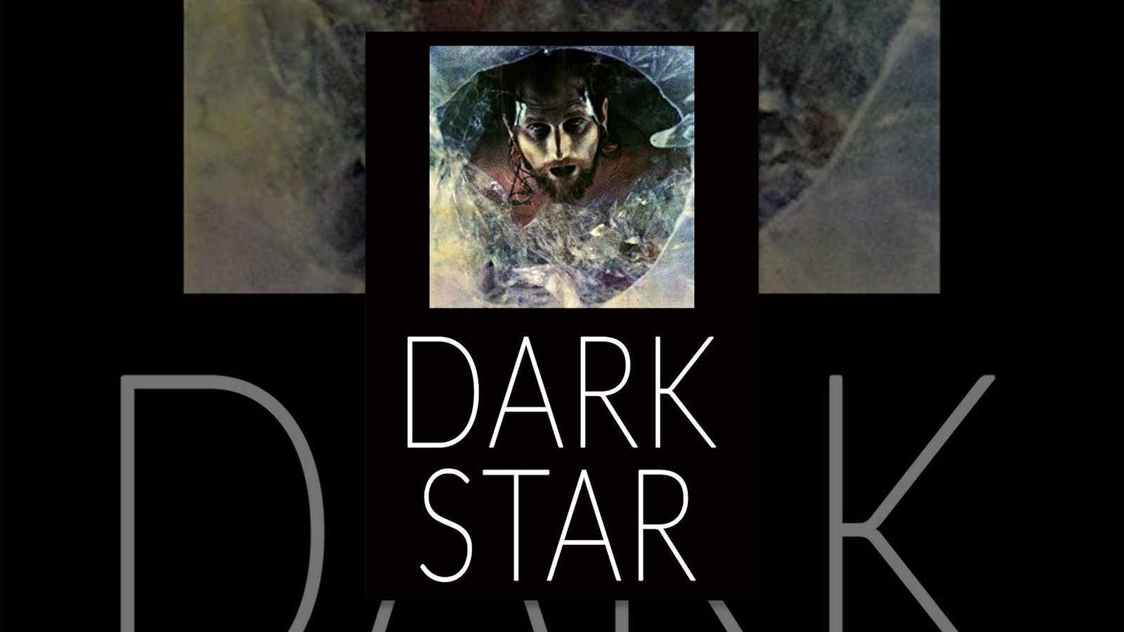 Dark Star