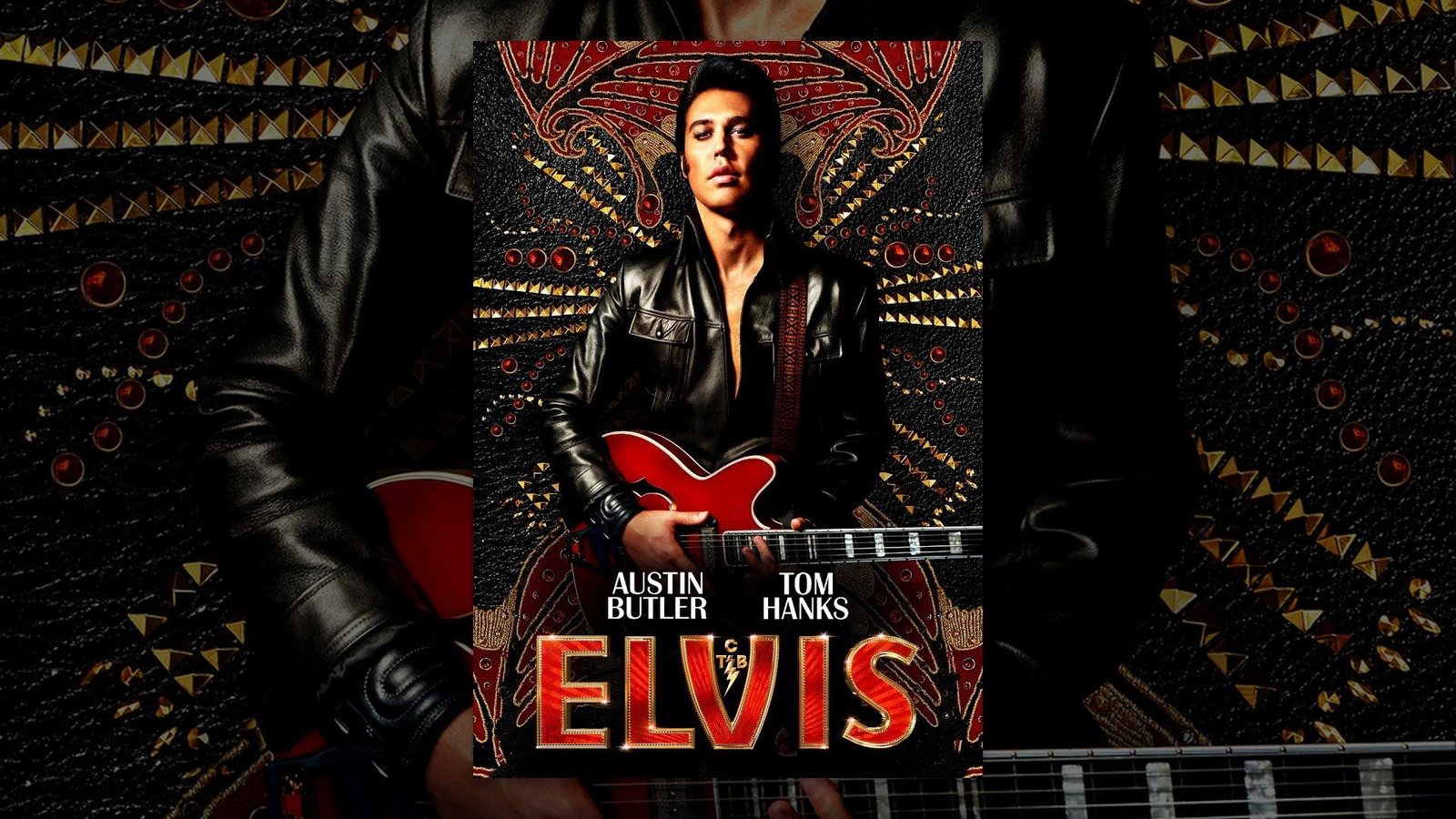 Elvis