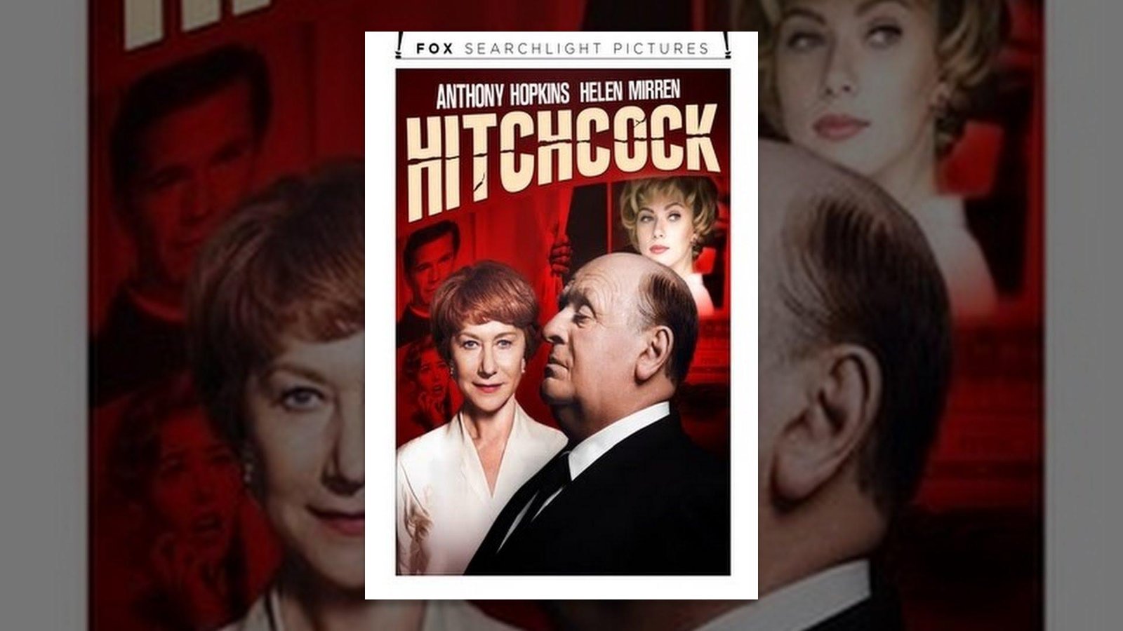 Hitchcock