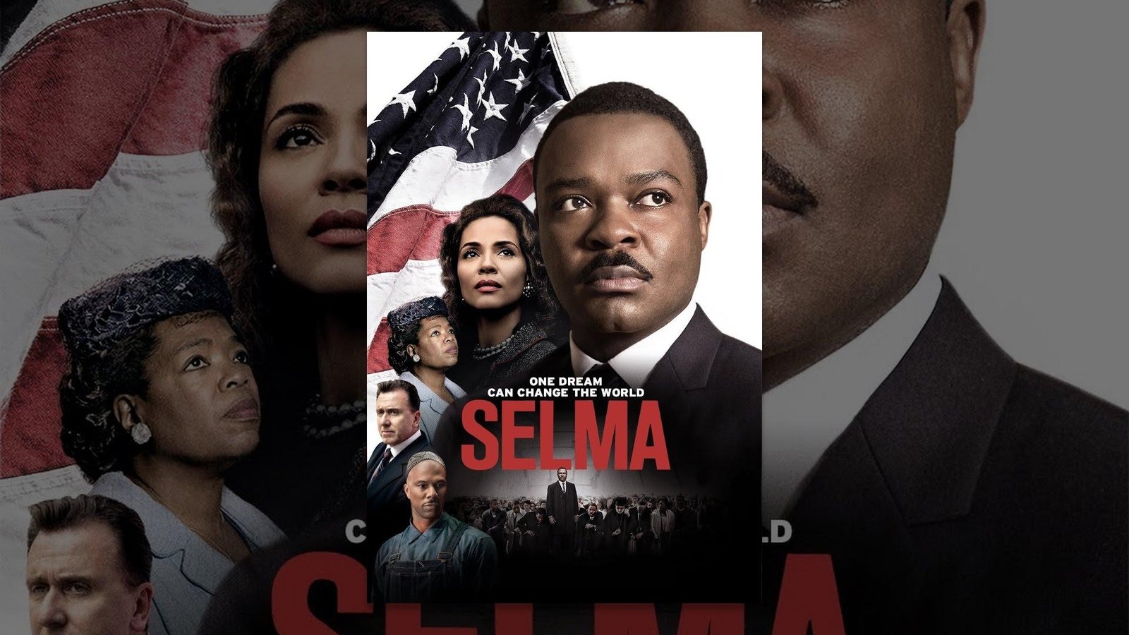 Selma