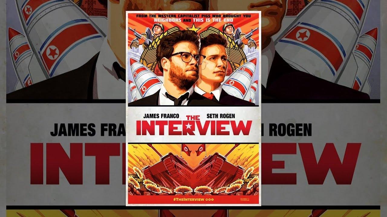 The Interview