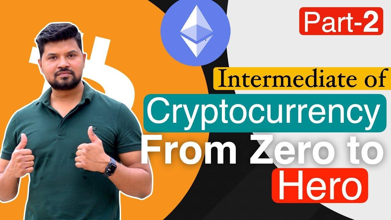 Crypto Market For Beginners | How able to Beginners Start Investing in Crypto Market | everything hindi