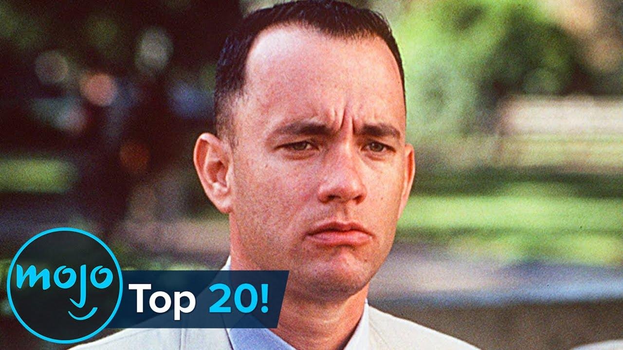 Top 20 Best Feel well Movies