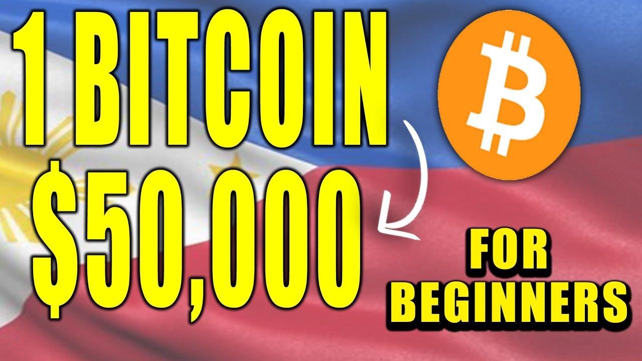 ANO ANG BITCOIN O CRYPTO – Cryptocurrency for Beginners