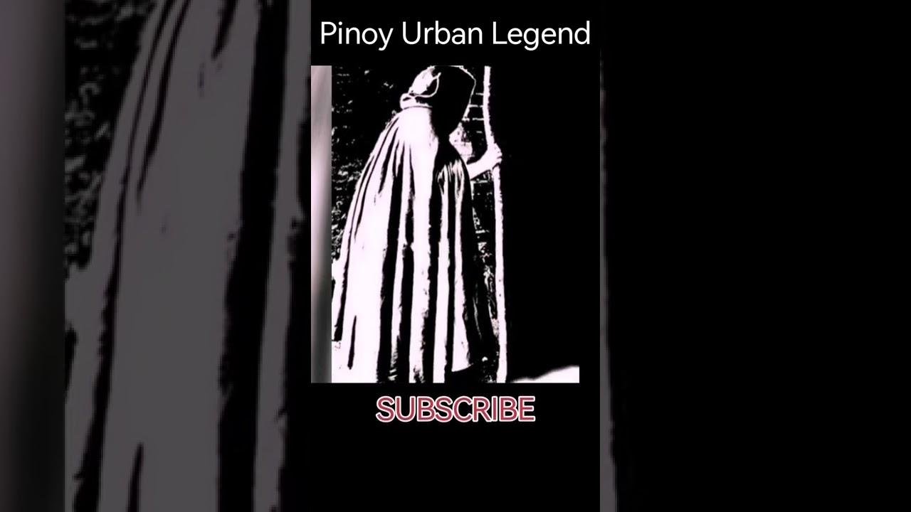 Headless Priest: Pinoy Urban Legend – EJZY TV | Bedtime Story | Tagalog scary cinema Story