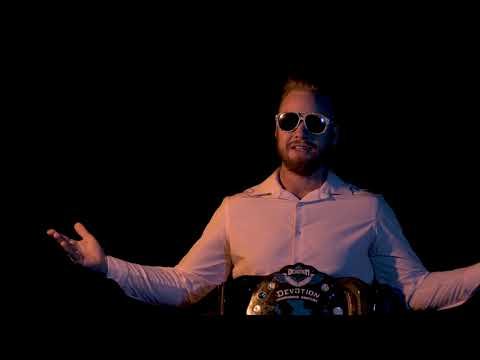 Warrior’s Call: A true story on arthouse Wrestling in Utah