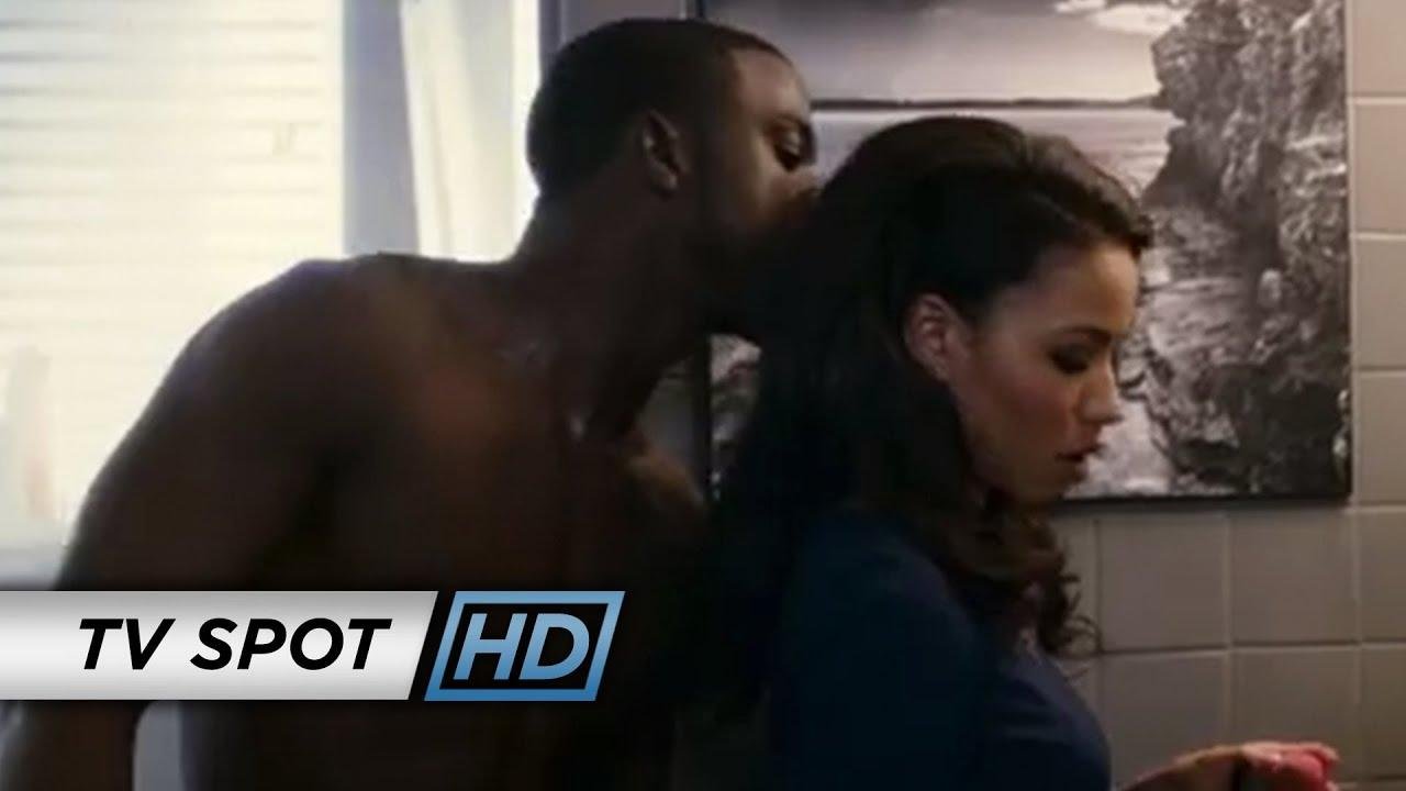 Tyler Perry’s Temptation (2013) – ‘Dangerous’ TV Spot