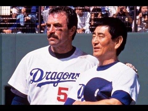 Top 20 Sports Films // This Hidden World