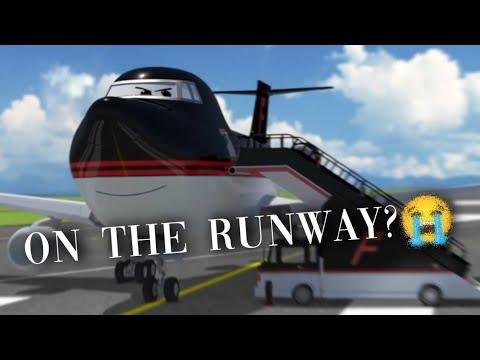 Mistakes about AVIATION in CARTOONS (MEMES) 🤓