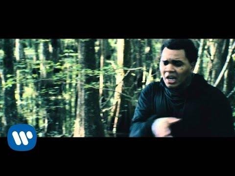 Kevin Gates – Out The Mud [Official tunes Video]