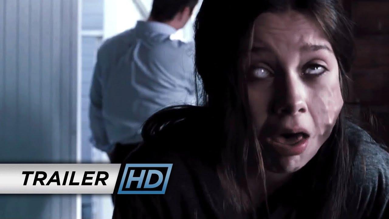 The Possession (2012) – Official preview #1