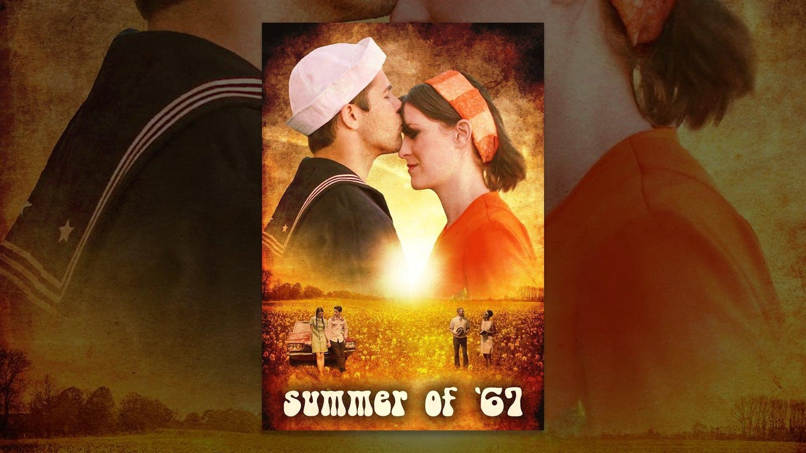 Summer Of ’67