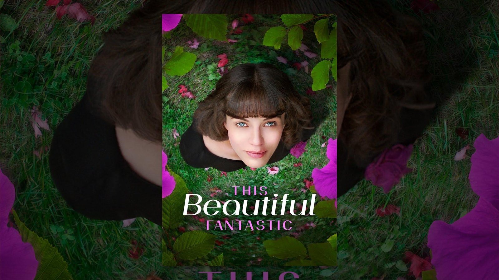 This Beautiful Fantastic