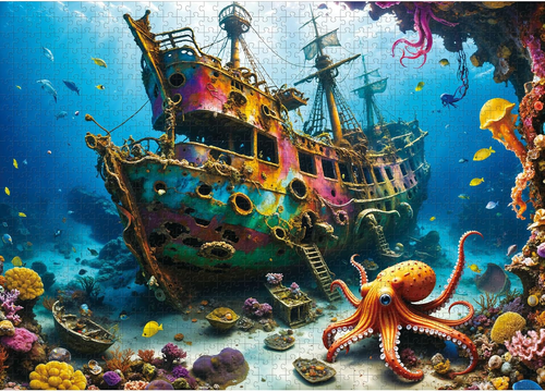 1782156943_s-l500.png