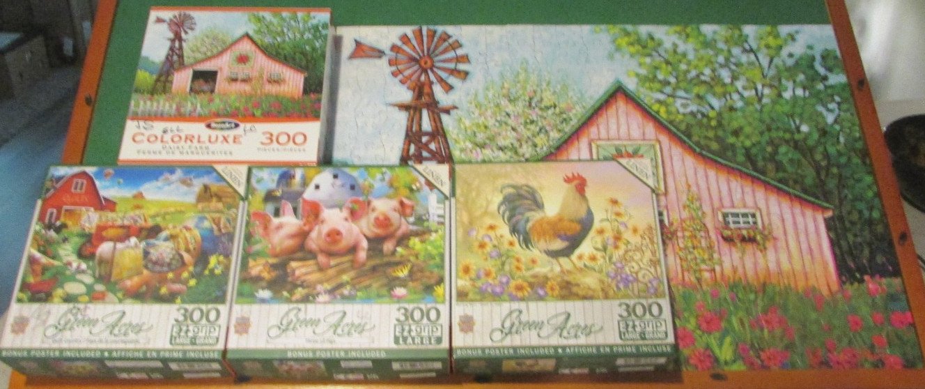 1782197446_s-l1600.jpg