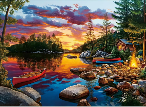 1782208753_s-l500.png