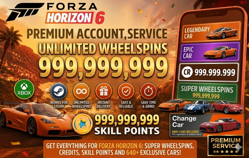 1782214475_s-l500.png