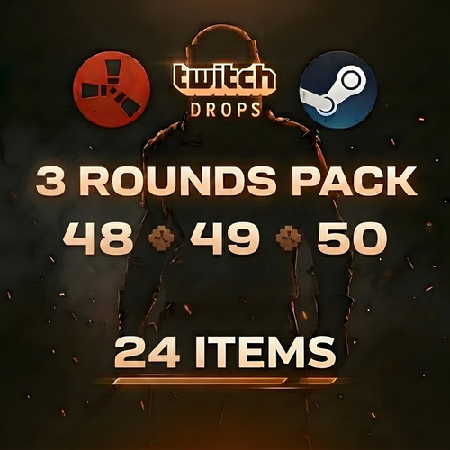 1782227867_s-l500.png