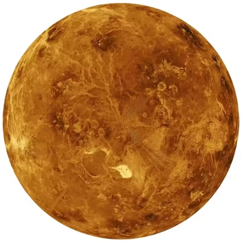 1782228260_s-l500.png
