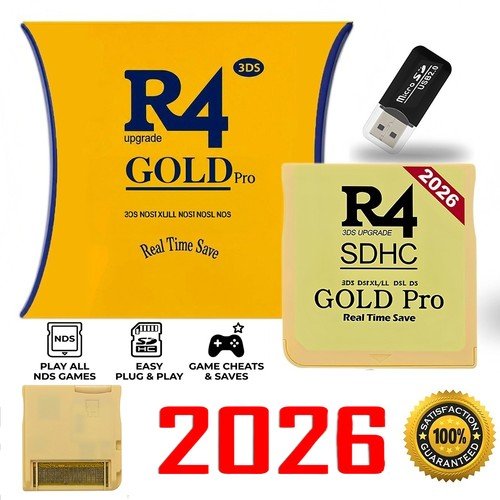 1782229849_s-l500.jpg