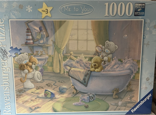 1782232989_s-l500.png