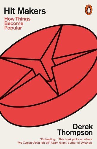 1782235537_s-l500.jpg