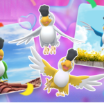 1782235941_s-l500.png
