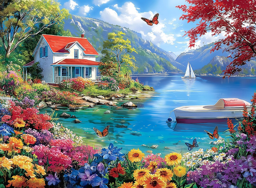 1782241653_s-l500.png