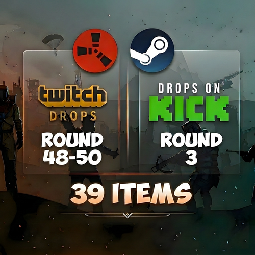 1782242744_s-l500.png