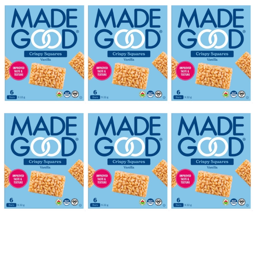 1782245459_s-l500.png