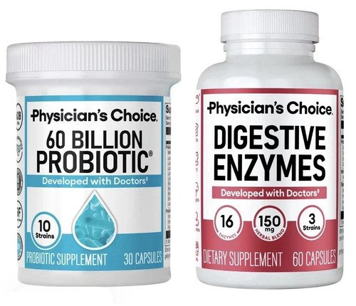 1782245811_s-l500.jpg