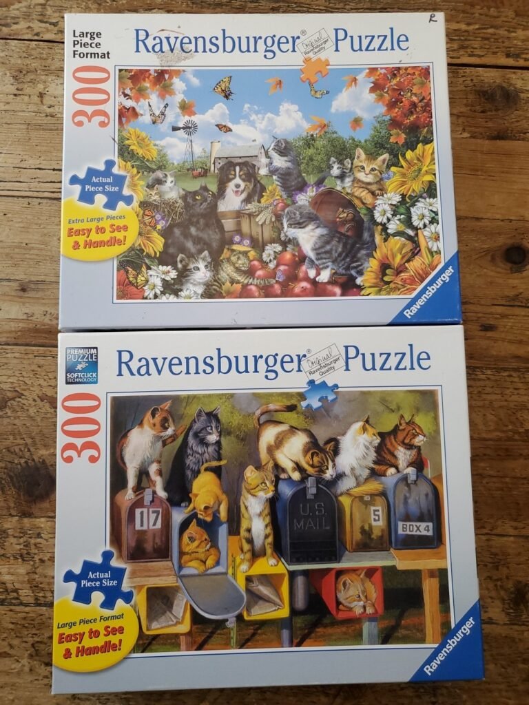 1782262800_s-l1600.jpg