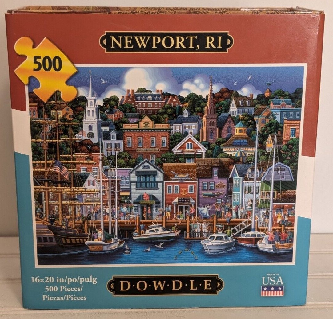 1782268646_s-l1200.jpg