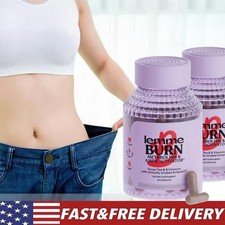 1782277761_s-l225.jpg
