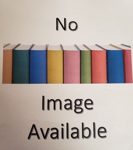 1782291256_s-l500.jpg