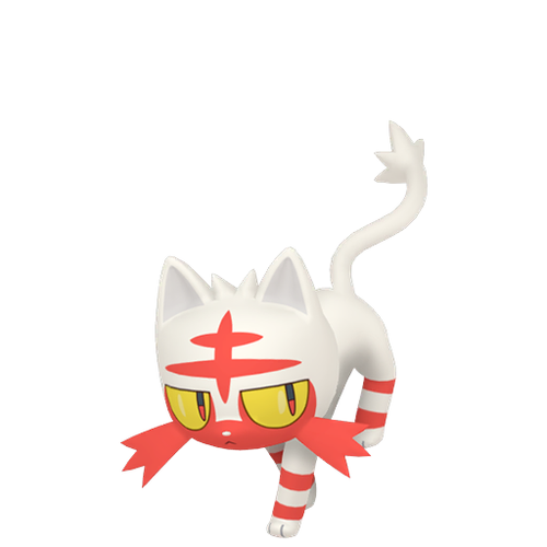 1782294045_s-l500.png