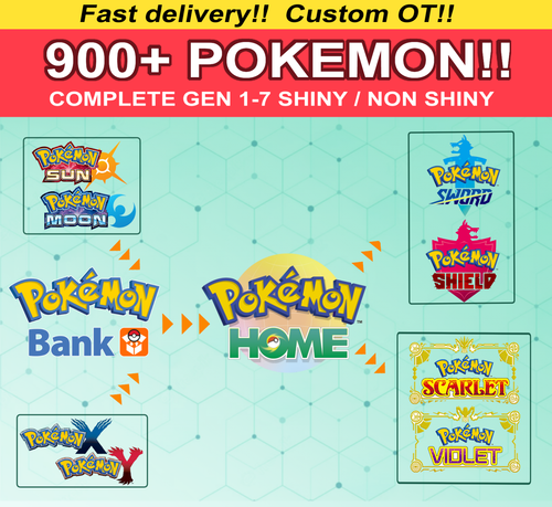 1782294411_s-l500.png