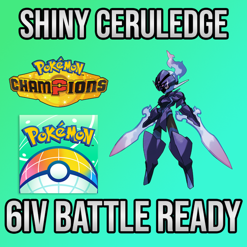 1782295981_s-l500.png