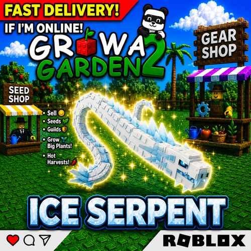 1782300775_s-l500.png